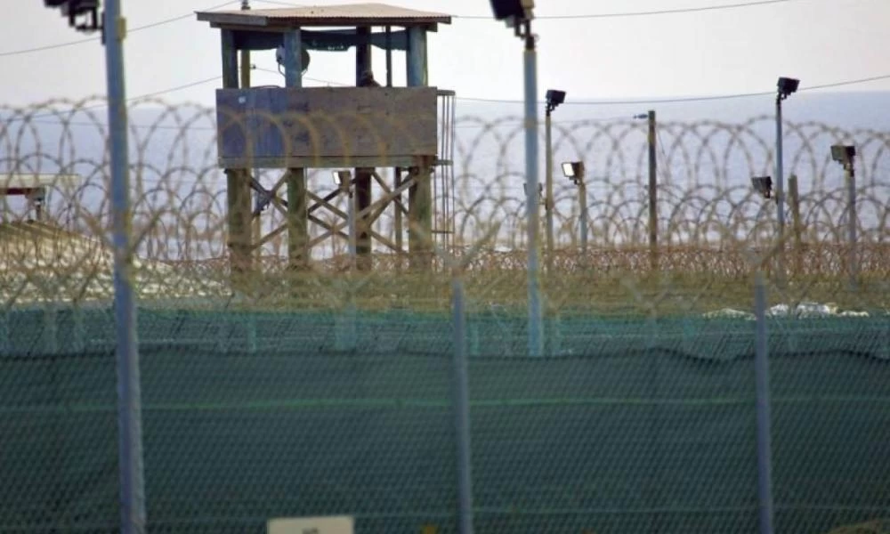 Άρχισε η κατασκευή του φράχτη στον Έβρο - Στα εγκαίνια ο Μητσοτάκης